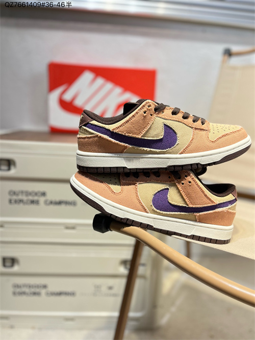 Dunk(low)-W-2591