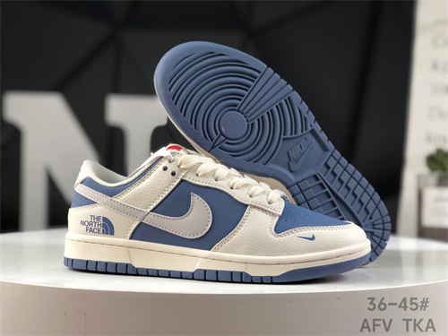 Dunk(low)-W-2595
