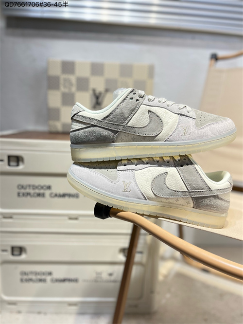 Dunk(low)-W-2599