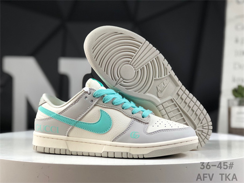 Dunk(low)-M-2425