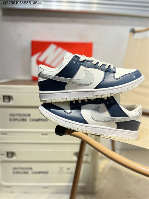 Dunk(low)-W-2606