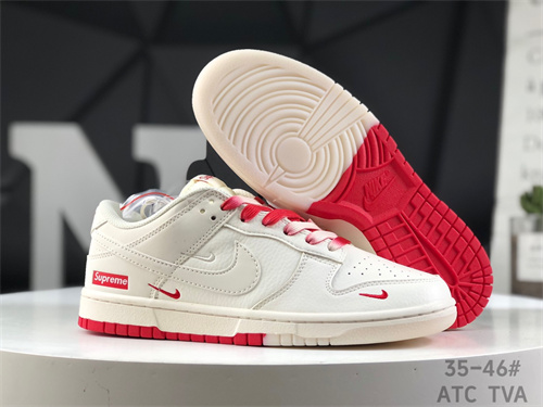 Dunk(low)-W-2608