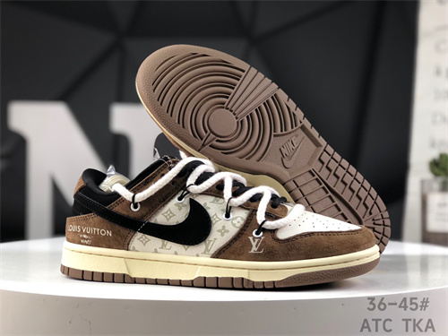 Dunk(low)-M-2431
