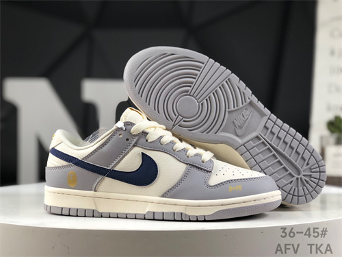 Dunk(low)-M-2432