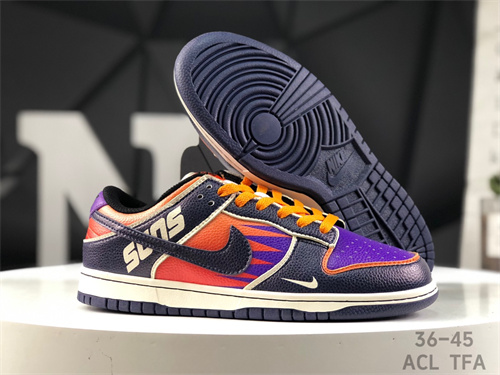Dunk(low)-W-2613