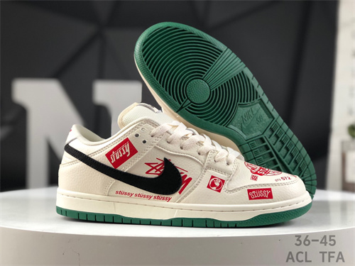 Dunk(low)-W-2614