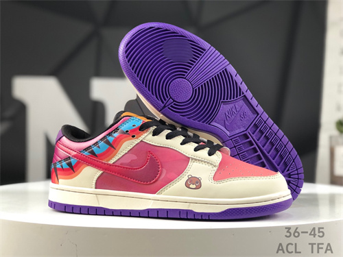 Dunk(low)-W-2615