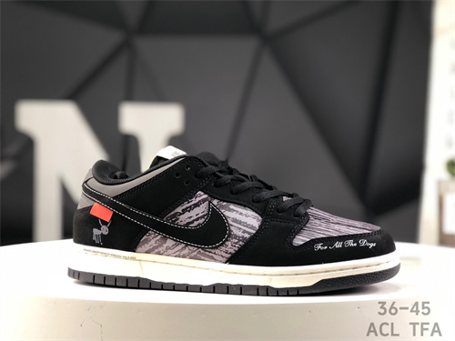 Dunk(low)-W-2616