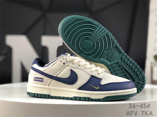 Dunk(low)-W-2620