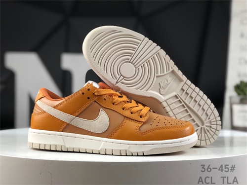 Dunk(low)-M-2445