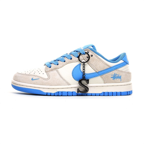 Dunk(low)-W-2629