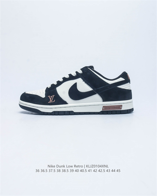 Dunk(low)-M-2457