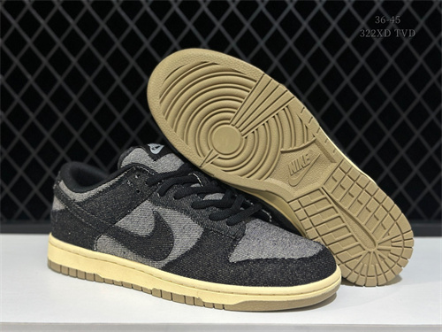 Dunk(low)-W-2638
