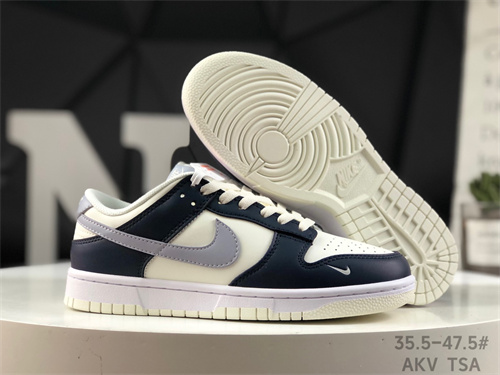 Dunk(low)-W-2639