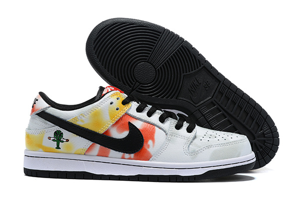 Dunk(low)-M-027