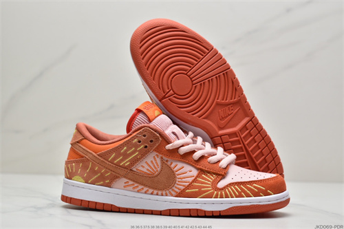 Dunk(low)-M-248
