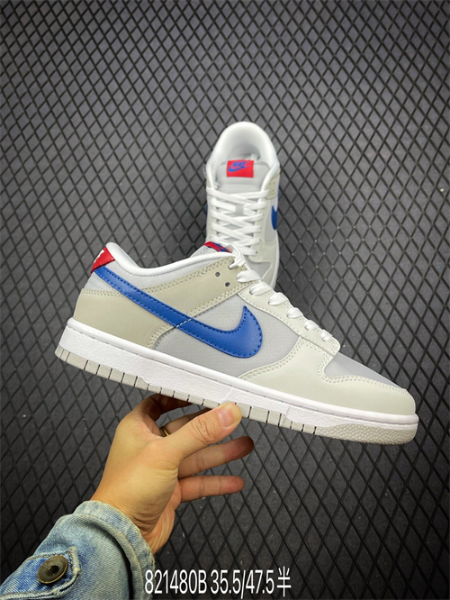 Dunk(low)-W-2649