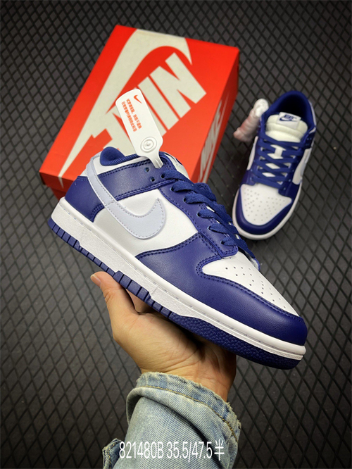 Dunk(low)-M-2474