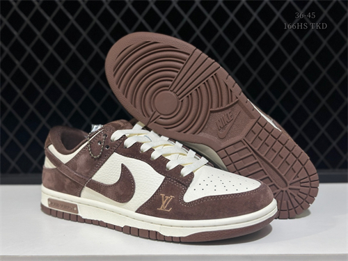 Dunk(low)-W-2658