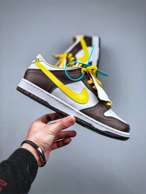 Dunk(low)-W-258