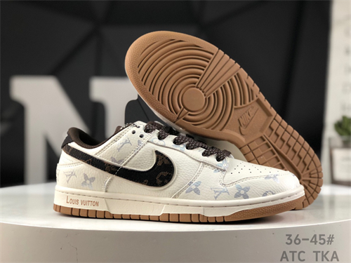 Dunk(low)-M-2482