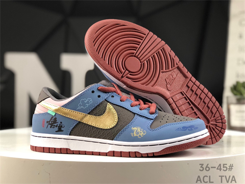 Dunk(low)-W-2664