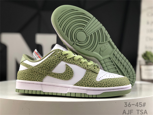 Dunk(low)-M-2489