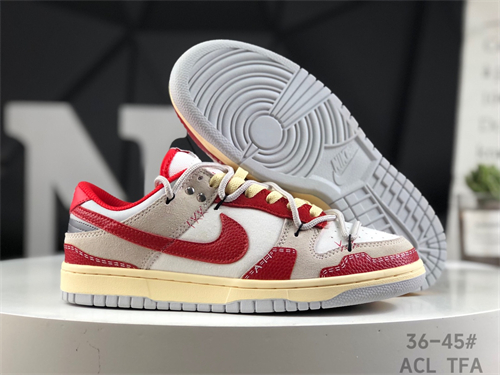 Dunk(low)-M-2499