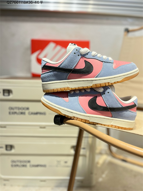 Dunk(low)-M-2501