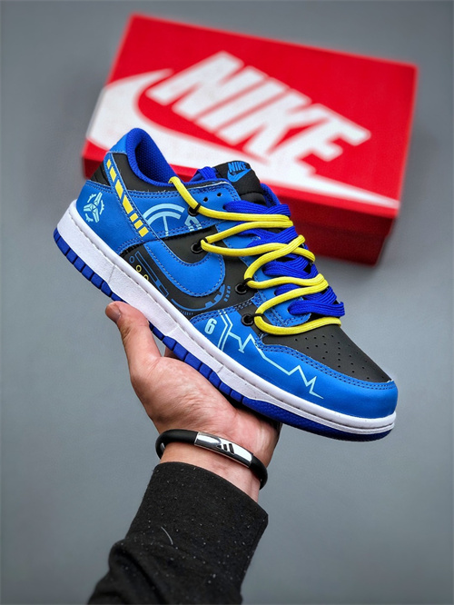 Dunk(low)-W-260