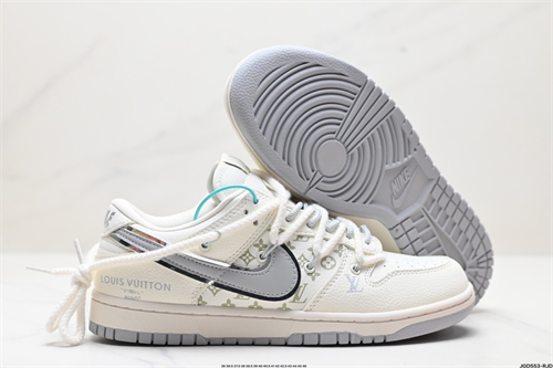 Dunk(low)-W-2683