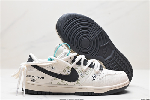 Dunk(low)-W-2684