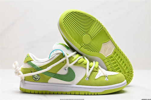 Dunk(low)-W-2687