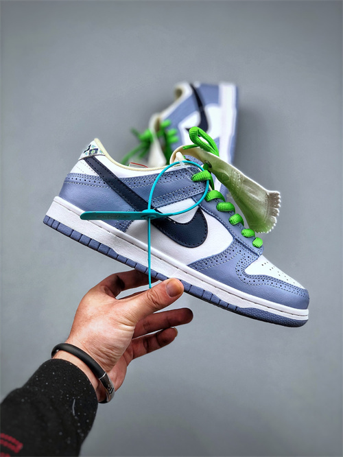 Dunk(low)-W-261