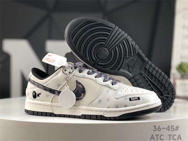 Dunk(low)-M-2517