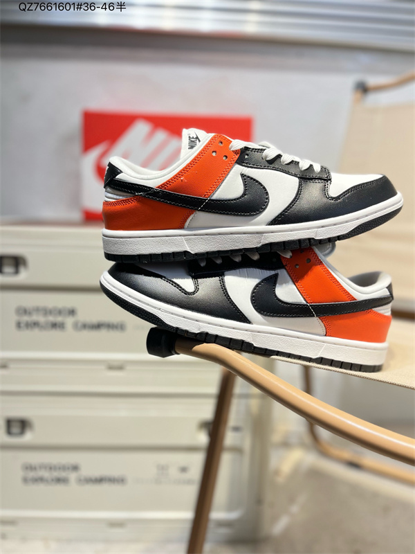 Dunk(low)-W-2697