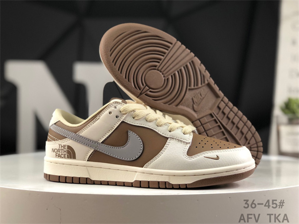Dunk(low)-M-2521