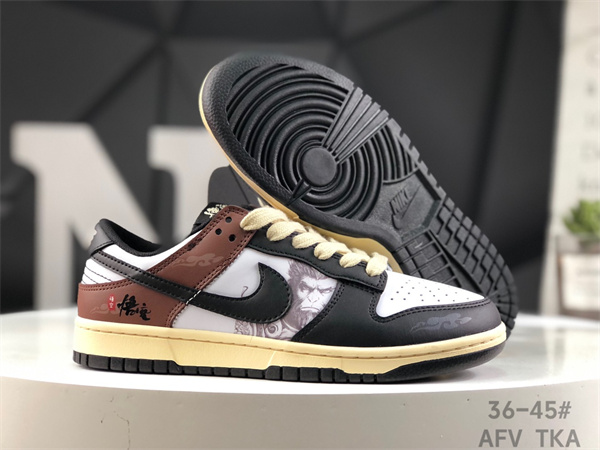 Dunk(low)-W-2703