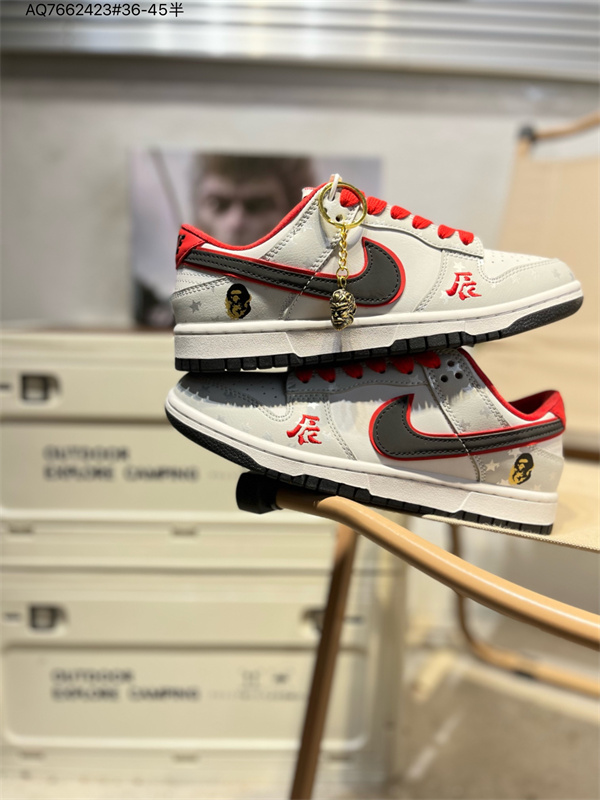 Dunk(low)-W-2714