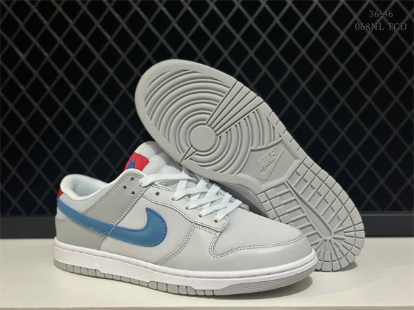 Dunk(low)-M-2538