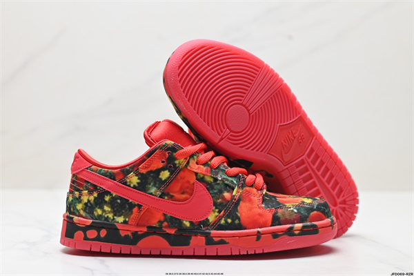 Dunk(low)-M-2550