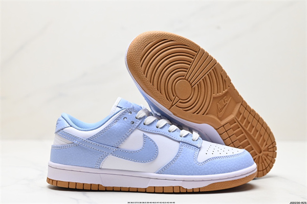 Dunk(low)-W-2735