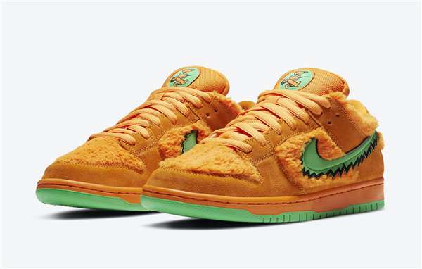 Dunk(low)-M-028