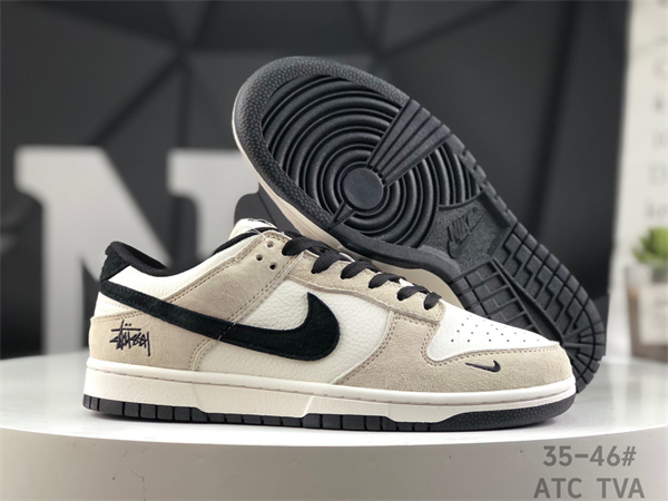 Dunk(low)-M-2563