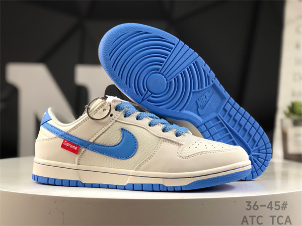 Dunk(low)-M-2565