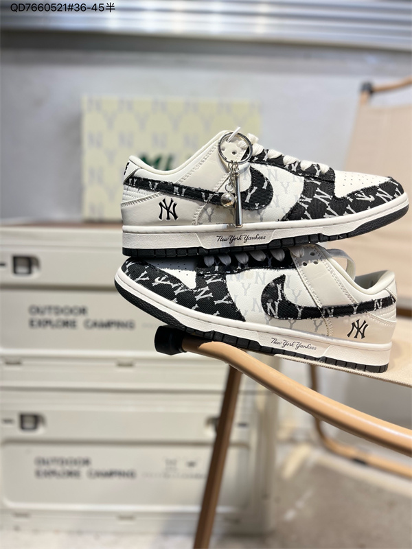 Dunk(low)-W-2742