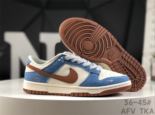 Dunk(low)-M-2575