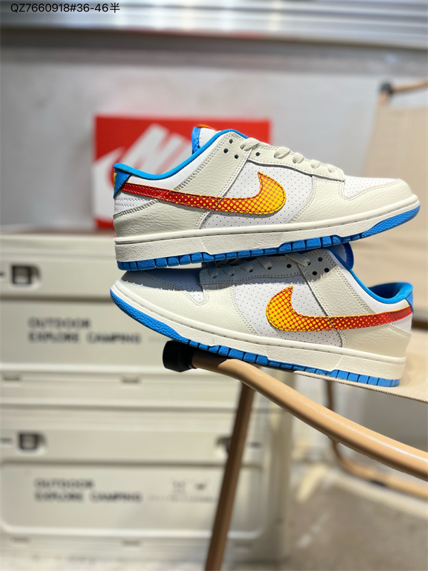 Dunk(low)-W-2751
