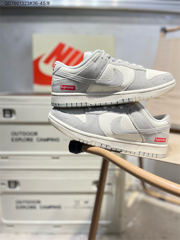 Dunk(low)-W-2764