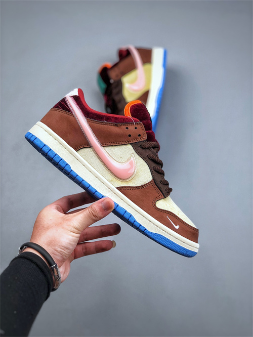 Dunk(low)-W-268